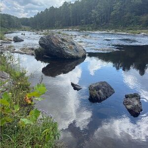 Closet Sale | RV Life | Open to Offers